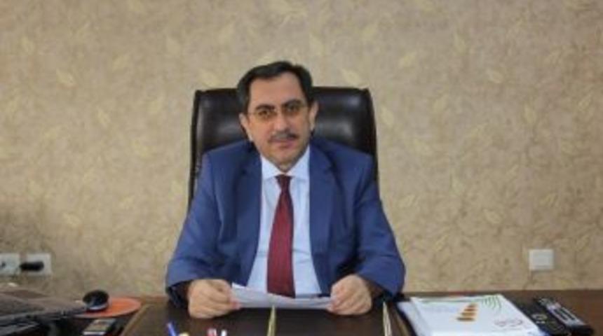 Tarım İl M&uuml;d&uuml;rl&uuml;ğ&uuml;nden Amat&ouml;r Balık&ccedil;ılara Uyarı