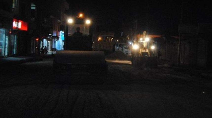 &Ccedil;alışma Saatine Ramazan Ayarı