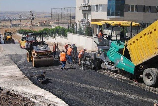 Çalışma Saatine Ramazan Ayarı