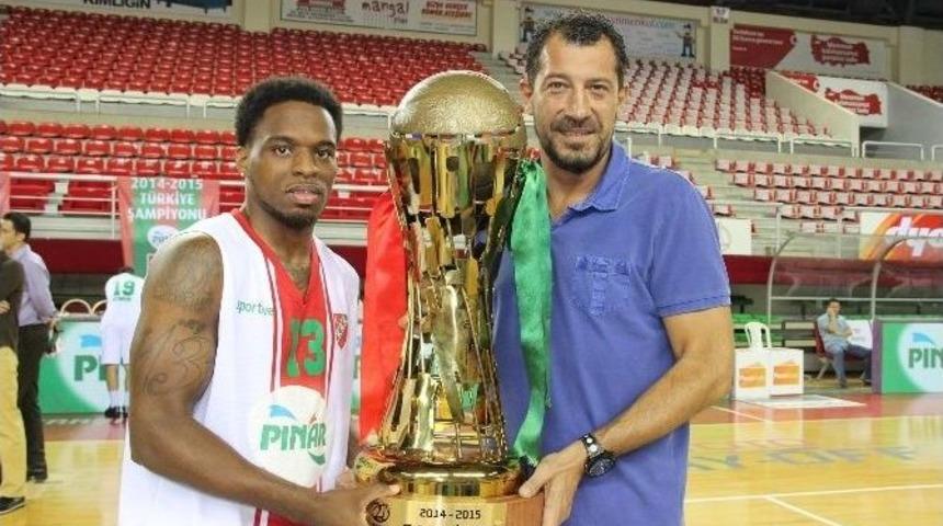 Dıxon: &ldquo;3 Yıl Boyunca Her Şeyi Yaptım&rdquo;