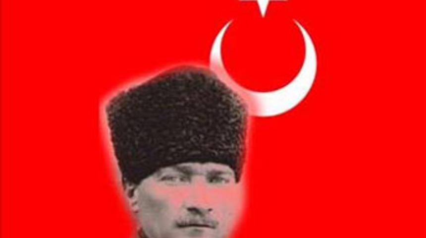 Bandırma Vapuru'nun bilinmeyen hikayesi