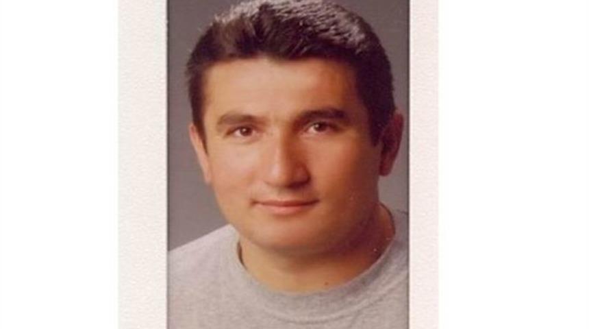 Tunuvada Kalp Krizi Ge&ccedil;iren &Ouml;ğretmen &Ouml;ld&uuml;