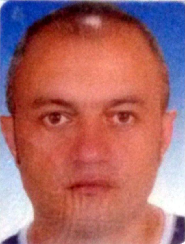 Antalya&rsquo;Da Silahlı Kavga: 1 &Ouml;l&uuml; 2