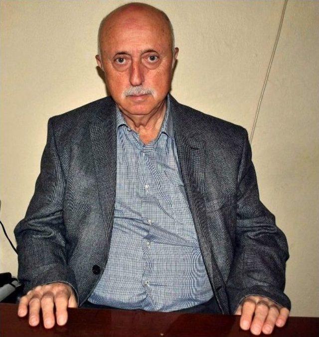 Aydın&rsquo;da Her 4 Saatte Bir &Ccedil;ift Boşanıyor 1