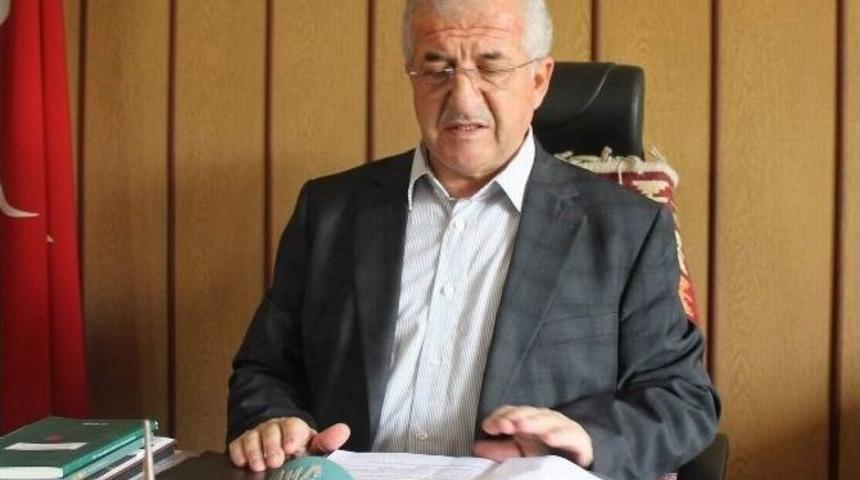 Siirt&rsquo;te Yaz Kuran Kursu Başladı