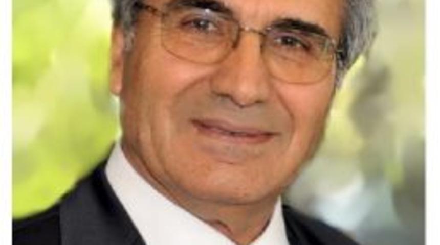 İmo : Konut Satışlarındaki Yavaşlama Devam Edecek