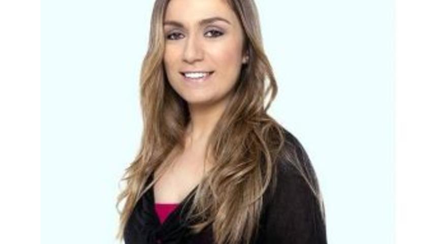 Psikolog Yasemin Meri&ccedil; Kazdal: Yaz Tatilinde Kendi Haline Bırakılan &Ccedil;ocuklar Daha Mutsuz