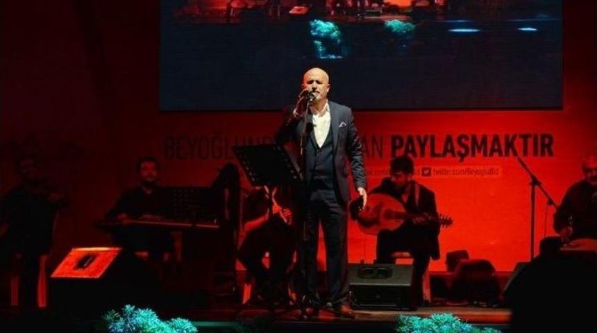 Eski Ramazanlar S&uuml;tl&uuml;ce&rsquo;de Yaşanıyor