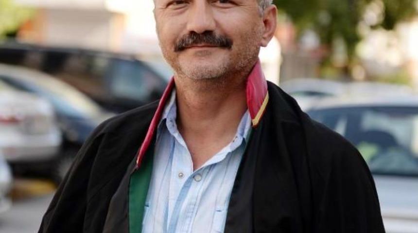 Avukattan 'gezi 30 Mayıs'ta Değil, 31 Mart Vakasıyla Başladı' Savunması