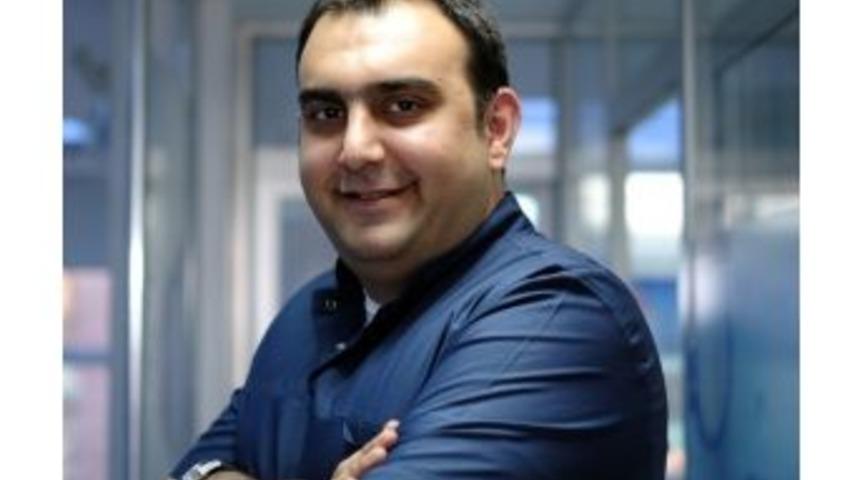 20 Yaş Dişleri Hangi Durumda Ne Zaman &Ccedil;ekilmelidir