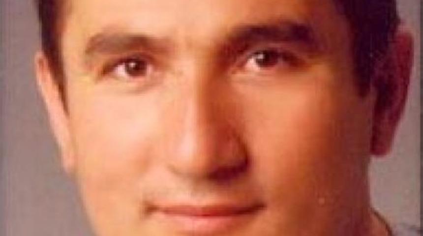 Kalp Krizinden &Ouml;len &Ouml;ğretmene T&ouml;ren