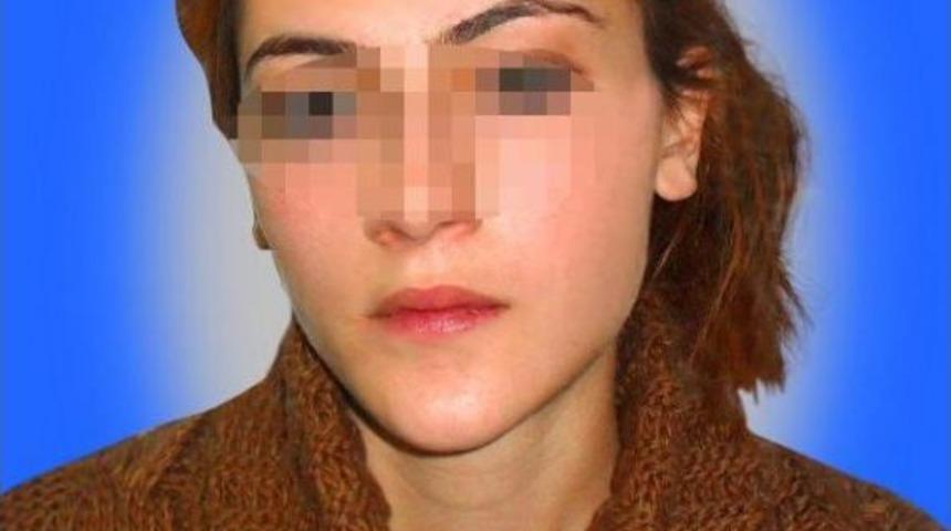 Fuhuş &Ccedil;etesine Ceza Yağdı