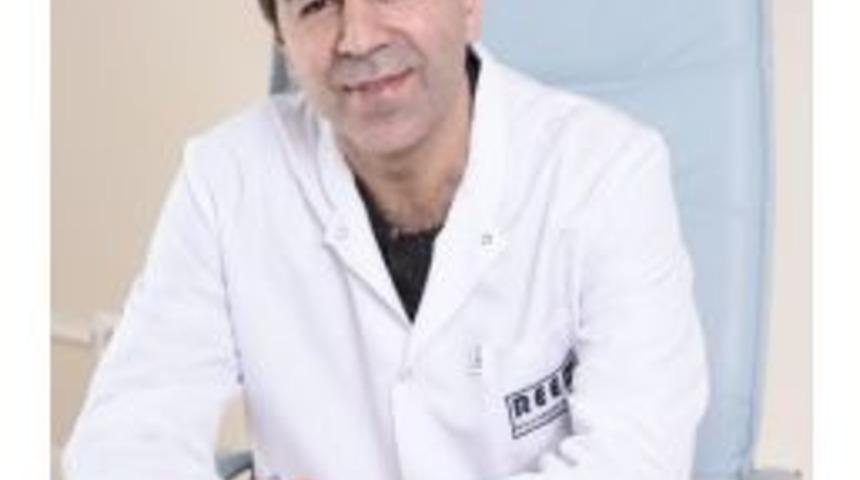 Oru&ccedil; Tutmak Sinir Yapar Mı?