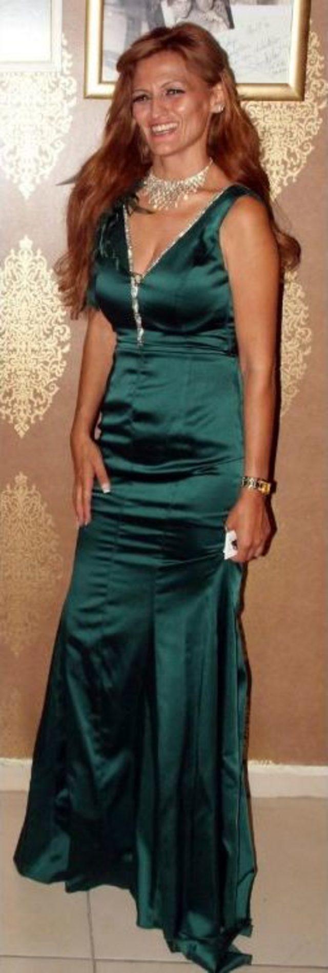 Nispet Bar Bodrum da 2