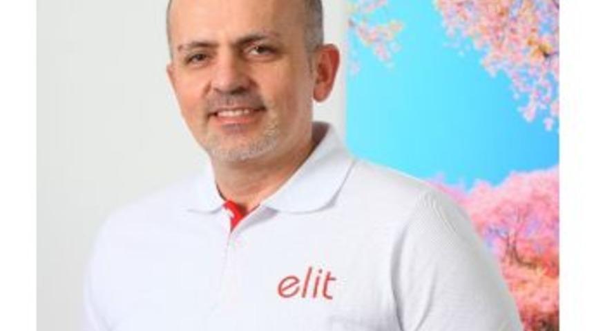 Ilıtılmış Bal İle Siyah Noktalardan Kurtulun !