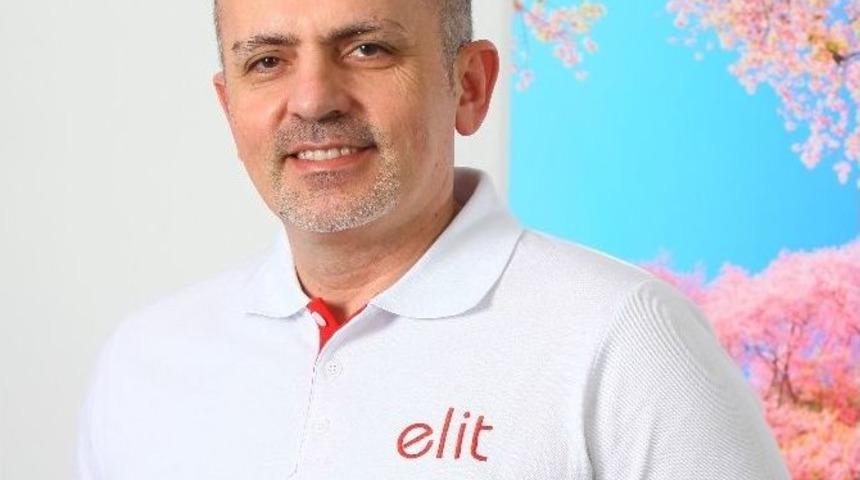 Sıcaklarda Artan Hastalığa Dikkat !