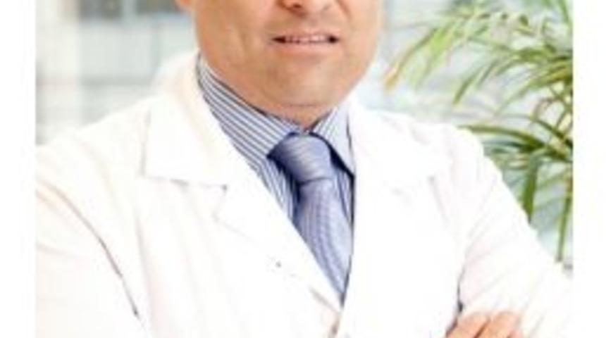 &Ccedil;ikolata Kistleri Yaşam Kalitesini D&uuml;ş&uuml;r&uuml;yor