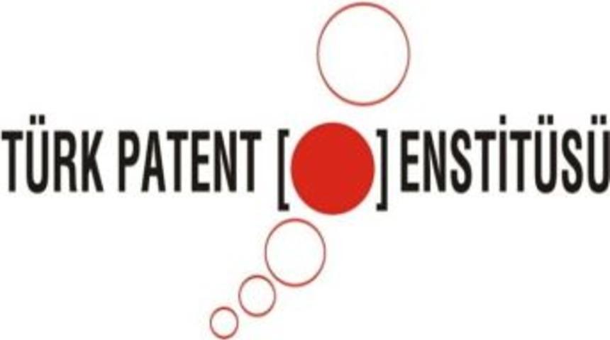 Erzurum&rsquo;un Doğu Payı Y&uuml;zde 10&rsquo;a &Ccedil;ıktı