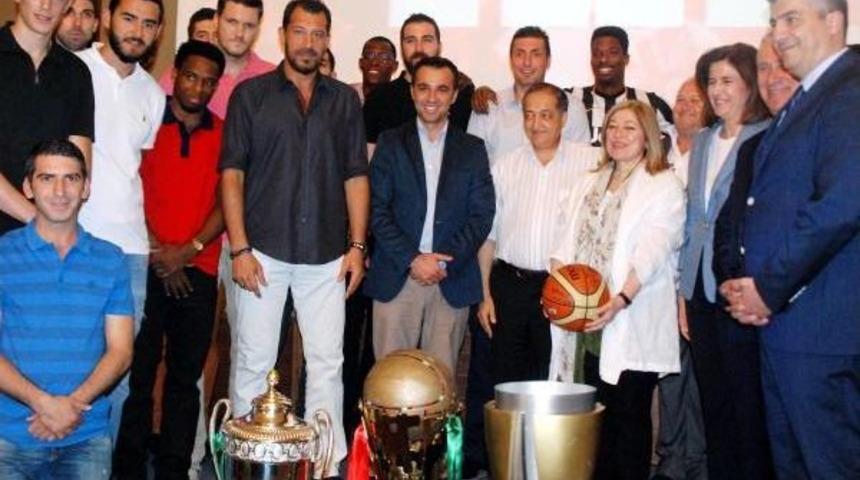 Yaşar Holding'den, Pınar Karşıyaka'yı Rahatlatan Açıklama