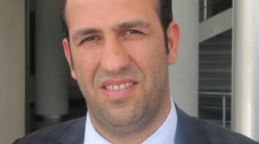 Yeni Malatyaspor’da Karabulutları Dağıtacak Açıklama