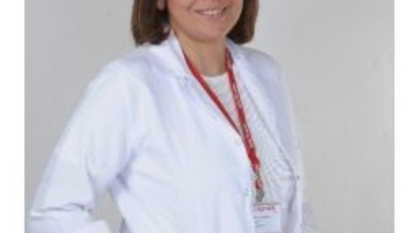 Kalp Hastaları Doktor Gözetiminde Oruç Tutabilir