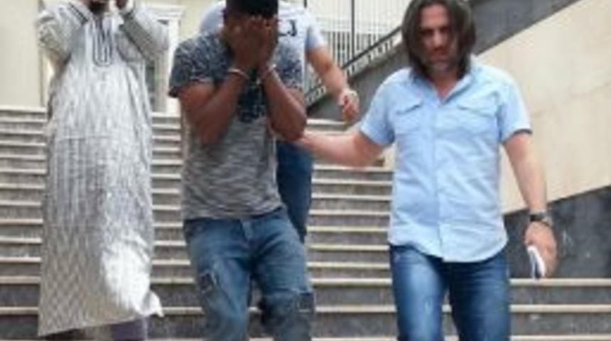 Dikkat! Bu Tuzağa D&uuml;şmeyin