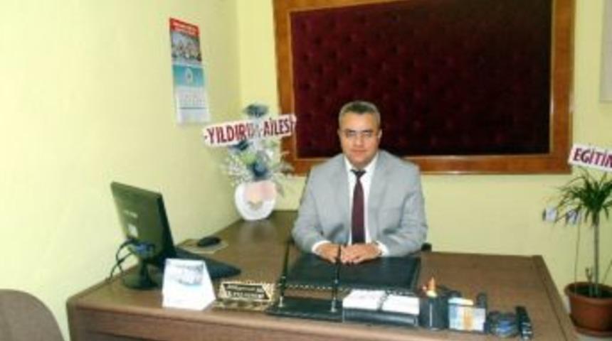 Yunak&rsquo;ta Bağımlılıkla M&uuml;cadele Kursları