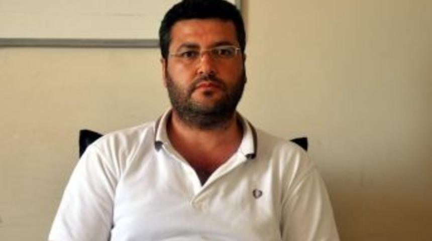 Kahtalıların Fak&uuml;lte Talebi