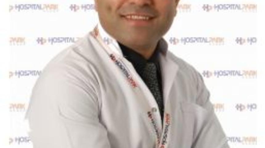 Sigaranın Dumanı Bile Koah&rsquo;a Neden Oluyor