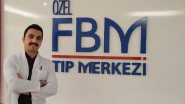 Demir Eksikliği En Sık Çocuklarda Görülür