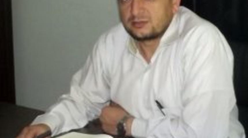 Yaz Kur&rsquo;an Kursları A&ccedil;ıldı