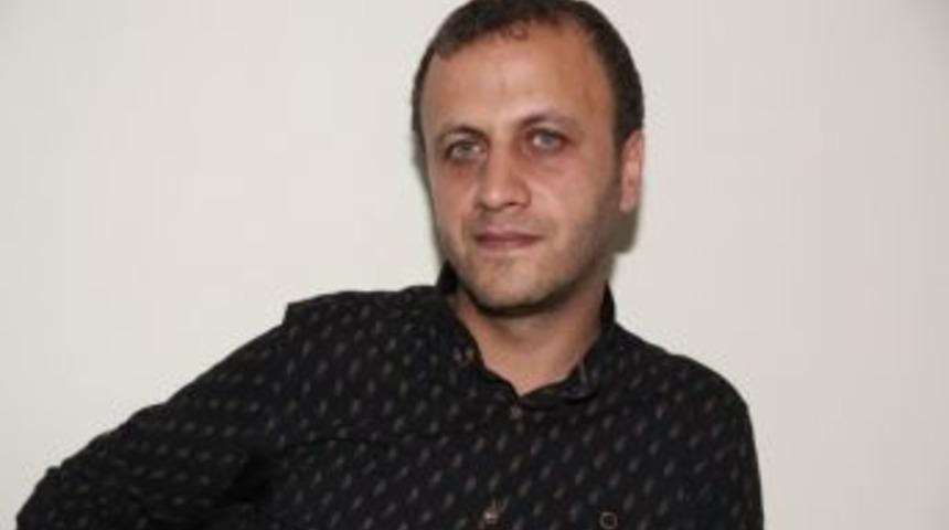 İpekyolu Belediyesi&rsquo;nde Film G&uuml;nleri