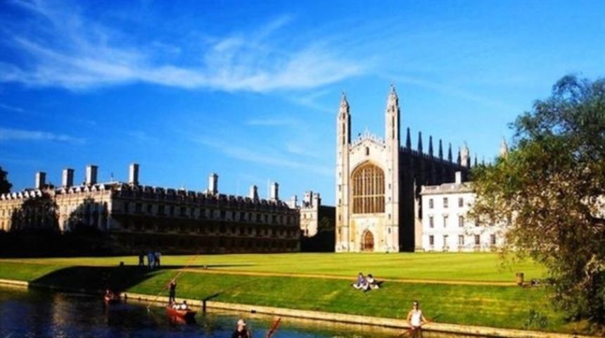 D&uuml;nyanın en iyi eğitim sistemi hangi &uuml;lkelerde?