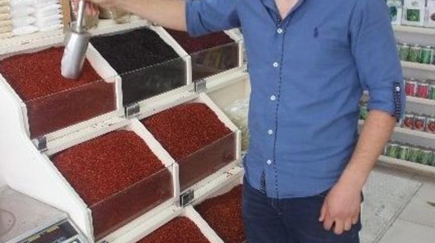 Stok&ccedil;ular Nedeniyle Baharata Zam