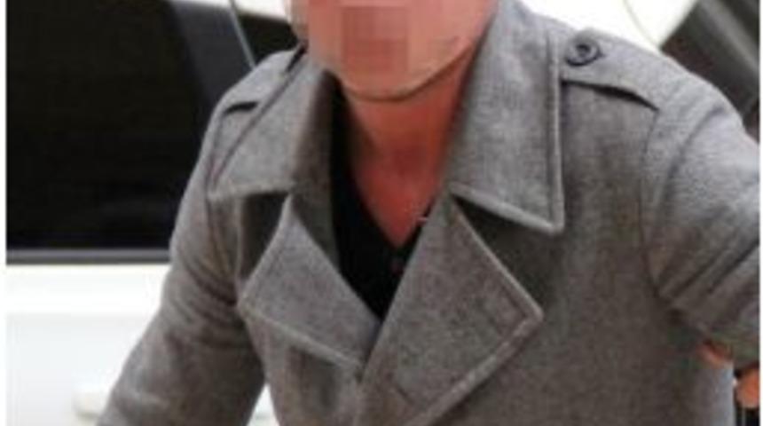 Tekmeyle Adam &Ouml;ld&uuml;rmeye Teşebb&uuml;s Davası