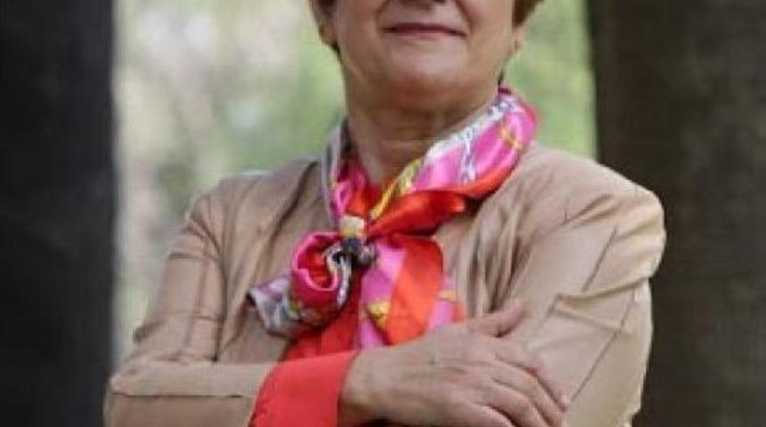 &Ccedil;eşme'nin I&ccedil;me Suyunu Karşılayan Barajın Yanına Yapılan Taş Ocağına Mahkeme Freni