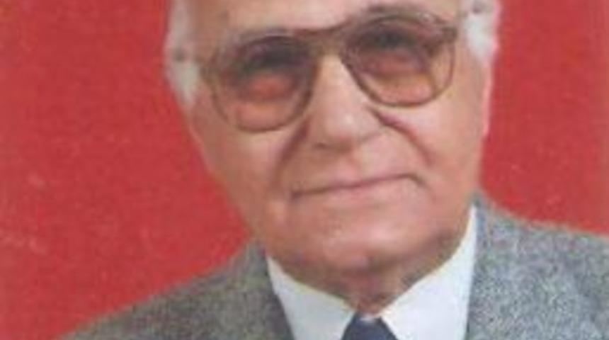 Tgc, "c&uuml;neyt Arcay&uuml;rek&rsquo;In Ailesine Ve Basın Topluluğumuza Başsağlığı Diliyoruz&rdquo;