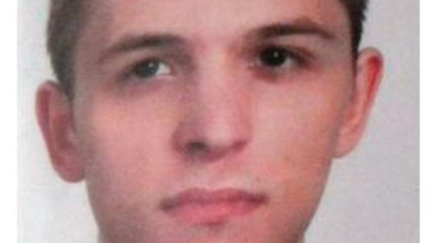 25 Yaşındaki Adlan&rsquo;dan Bir Haftadır Haber Alınamıyor