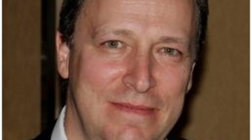 Tropikal Yolculuklarda Sıtmaya Dikkat!