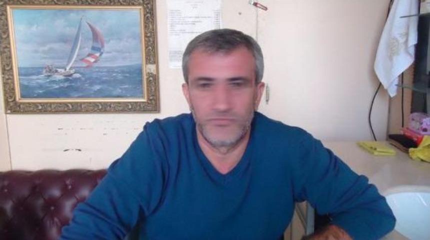 Kıskan&ccedil;lık Kavgasında 1'i Ağır 2 Yaralı