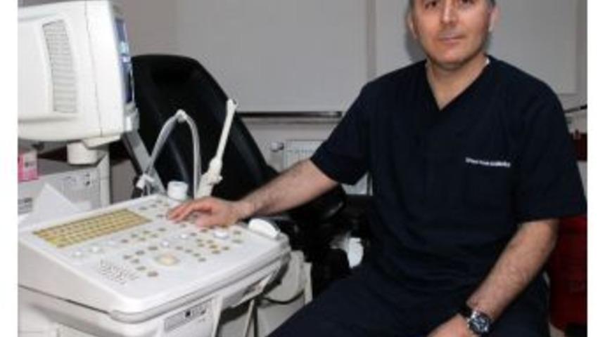 Ge&ccedil; Evlenmek Ve &Ccedil;ocuk Yapmayı S&uuml;rekli Ertelemek Kısırlığa Neden Oluyor