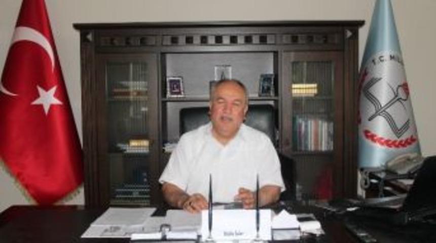 Devlet Okullarında Kayıt Parasına Dikkat