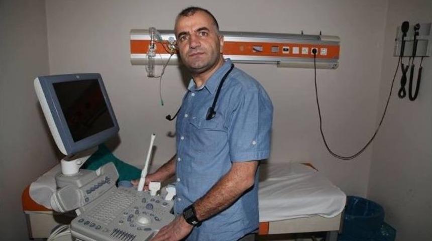 Şırnak&rsquo;ta Oestrus Ovis Salgını