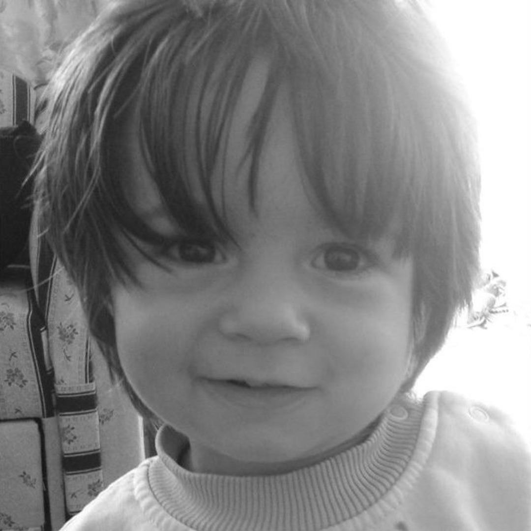 Afyonkarahisar&rsquo;da Korkun&ccedil; Kaza