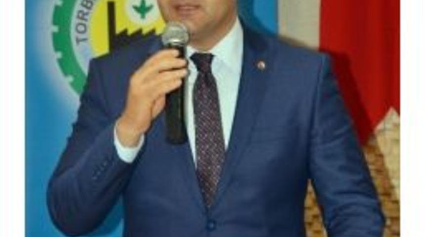 İlk 100&rsquo;e Torbalı Damgası