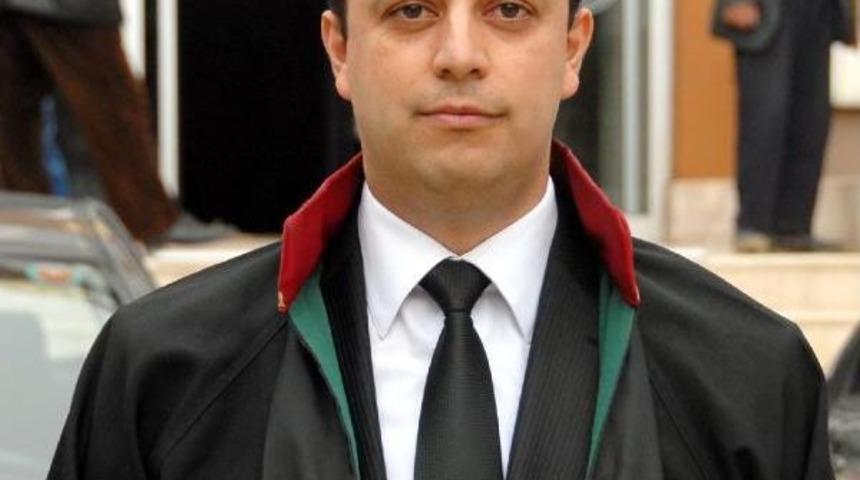 Tecav&uuml;zc&uuml;y&uuml; &Ouml;ld&uuml;ren Nevin Yıldırım'ın &Ouml;m&uuml;rboyu Hapis Cezasına Itiraz