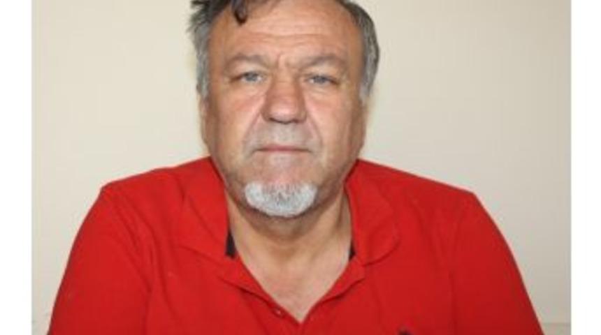 Alaşehir&rsquo;e İki Firma Daha Yatırım Yapacak