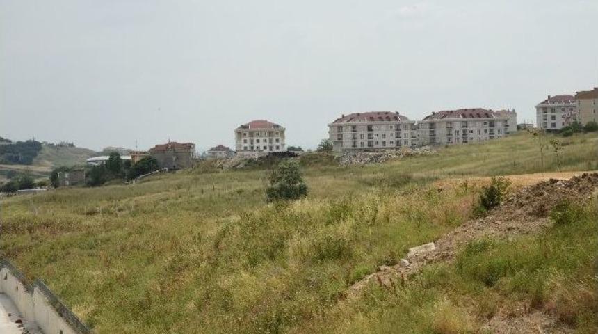 Beylikd&uuml;z&uuml;&rsquo;ne Cemevi Kazandırmak İ&ccedil;in Yarışacaklar