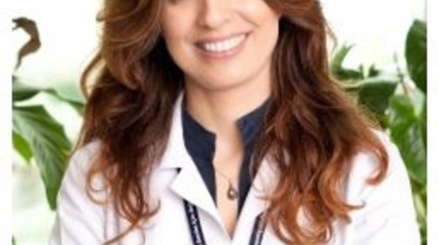 Sigarasız Her Nefes V&uuml;cudun Yenilenmesi İ&ccedil;in Bir Şans