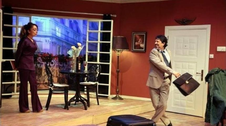 Aliağa&rsquo;da Akıl Defteri